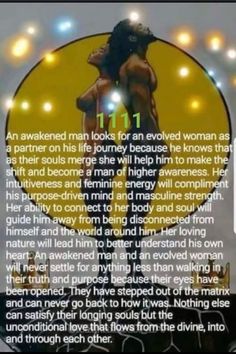 Aura Manifestation, Manifestation Energy, Twin Flame Love Quotes, Kemetic Spirituality, Spiritual Awakening Quotes, Twin Flame Relationship, Divine Feminine Spirituality, Twin Souls, Twin Flame Love