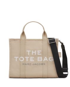 Marc Jacobs The Canvas Medium Tote Bag Marc Jacobs Tote Bag Jeans, Medium Tote Bag, Marc Jacobs Tote, Girly Bags, Small Tote Bag, Mini Tote Bag, Medium Tote, Small Tote, Mini Tote