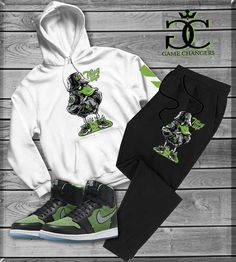 This is a solid color printed hoodie and pant set. 100% soft and breathable cotton. No fading, no peeling, no shrinkage and no deformation. Features: Casual, long sleeve, set with design print, Combine it with any garment or accessory. This set is great for parties, festivals, vacations, travel, office, street, and comfortable enough for everyday wear. You can gift it to your friends and loved ones. Machine wash 100% customer satisfaction. Hoodie And Pants Set, Hoodie And Pants, Travel Office, Pant Set, Miami Fl, Hoodie Print, Customer Satisfaction, Colorful Prints, Jogging