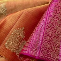 Diwali 2024, Kanjivaram Sarees Silk, Product Photoshoot, Sarees For Girls, Silk Sarees Online Shopping, South Silk Sarees