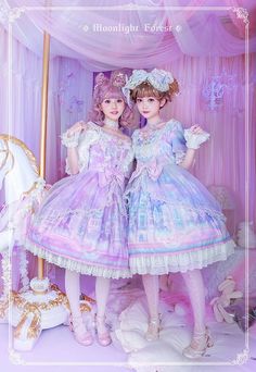 Angelic Outfits, Moonlight Forest, Hot Topic Clothes, Dress Boots Women, Punk Rock Outfits, Op Dress, Emo Dresses, Fairytale Dress