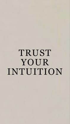 the words trust your institution are in black and white