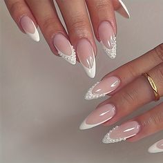 Faster shipping. Better service,Amazon,Tiktok,AliExpress Inspiring Nails, Paznokcie Hello Kitty, Wave Nails, Kutek Disney, Nagel Tips, Aesthetic Nails, Easy Nails, Smink Inspiration