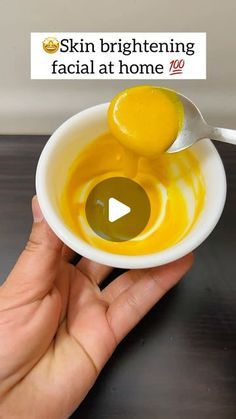 Diy Face Scrub For Glowing Skin, Skin Care Routine With Natural Ingredients, Best Cream For Face Glow, Rice Facial At Home, Face Mask At Home For Glowing Skin, How To Make Your Face Brighter, Best Diy Face Masks For Glowing Skin, Face Mask At Home Homemade Facials, Face Whitening Mask Glowing Skin Tips