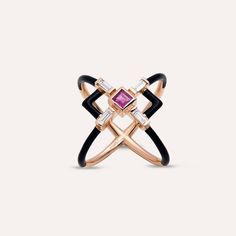 Fancy Diamond Ring, Daily Wear Jewellery, Jewelry Logo, Fancy Rings, Jewels Rings, Contemporary Ring, Jewelry Workshop, Real Jewelry, Classy Jewelry