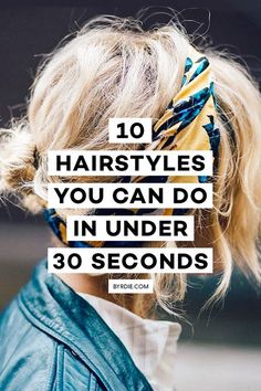 Running Late Hairstyles, Hair Styles For Dirty Hair Quick, Rainy Day Hairstyles, Korean Short, Hairstyles Korean, Hairstyles Quick, Easy Hairstyles Quick, Easy Hairstyles For Medium Hair, Shorthair Hairstyles