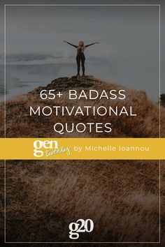 Check out these 60 inspirational famous female athlete quotes to motivate your next workout or competition!
#athletequotes #athletemotivation #athletetraining #athletemindset #athletes #athlete #athletelife #athleteperformance #athletesunfiltered #athletedevelopment #athleteslife #athletelifestyle #athleteoftheday #athleteculture #athleteoftheweek #athletesfoot #athletesanonymous #athletenutrition #athletepro #athletefood #athleteofcharacter #athleteschoice #athletesearch #athletegirl #athletere Words Of Encouragement For Football Players, Tryout Quotes Motivation, Motivational Quotes Positive For Athletes, High School Wrestling Quotes Motivation, Quotes For Athletes Motivational, Motivational Quotes Athletes, Athlete Quotes Motivational, Insperatinol Quotes For Teens, Athletic Motivational Quotes