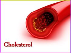 View and #Download Cholesterol, #PowerPoint #Presentation, give your #attractive #presentation with #ppt of Cholesterol. This #ppt presentation also use for other topics high cholesterol,chat is cholesterol,about cholesterol,#good and #bad cholesterol,#hdl cholesterol,#ldl cholesterol,cholesterol #counts,low cholesterol #diet. Naturally Lower Cholesterol, Foods To Lower Cholesterol, Wellness Foods, Foods To Reduce Cholesterol, Ways To Lower Cholesterol, What Is Cholesterol, To Lower Cholesterol, Cholesterol Symptoms, Cholesterol Lowering