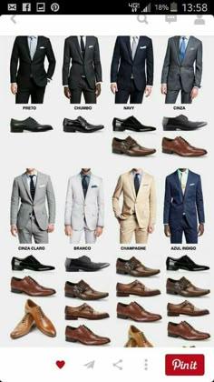 Mens Dress Shoes Guide, Big Men Fashion, Fashion Suits For Men, Men Style Tips, Fashion Suits, Mens Fashion Suits, Gentleman Style, Men's Suits, Mens Casual Outfits