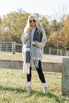 Wrap up in style with the Black Multi Stripe Fringe Scarf, a versatile accessory that adds warmth and flair to any outfit! Made from a brushed fabric, it offers a soft and cozy feel that’s perfect for cooler weather. The oblong shape makes it easy to style in a variety of ways, whether draped over your shoulders or wrapped around your neck. Featuring a multi-striped pattern, this scarf is both eye-catching and effortlessly chic. Revival Clothing, Fall Style Guide, Gameday Dress, Loungewear Dresses, Casual White Dress, Game Dresses, Fringe Scarf, Cooler Weather, Basic Tops