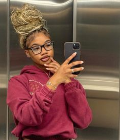 Earthy Hairstyles, Vacation Hairstyles, Dyed Hair Inspiration, Braid Patterns, Hair Twist Styles, Pretty Braided Hairstyles, Hair Braid