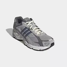 Adidas Response Cl Gz1561 Sneakers Men's Metal Gray Trail Running Shoes Fl2767 Description Adidas Response Cl Gz1561 Sneakers Men's Metal Gray Trail Running Shoes Fl2767. Product Detail Brand: Adidas Model: Adidas Response Cl Gz1561 Department: Men's Color: Metal Gray White Please Message Me If You Have Any Questions. I Stand By All Of My Items Before And After Purchase. Please See My Feedback. We Do Not Combine Shipping Unless It’s At Least 7 Orders To Combine. If You Ask Us To Cancel An Auctio Adidas Leather Lace-up Running Shoes, Streetwear Running Shoes With Vented Sides And Lace-up, Streetwear Lace-up Running Shoes With Vented Sides, Adidas Low-top Sneakers With Laces, Low-top Sneakers With Vented Sides For Streetwear, Gray Urban Sneakers With Laces, Urban Adidas Lace-up Running Shoes, Adidas Low-top Sneakers For Streetwear, Leather Adidas Sneakers For Jogging