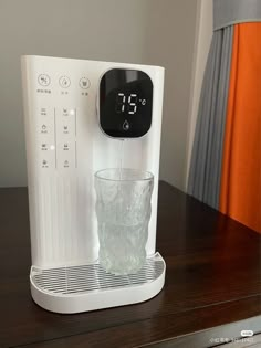 Kent Ro, Ro Water Purifier, Smart Home Design, Cute Kitchen, Cool Kitchen Gadgets, Cool Gadgets To Buy, Cute Room Decor, Room Accessories