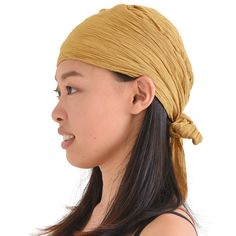 PRICES MAY VARY. SIMPLY THE BEST WOMENS PIRATE HEAD SCARF BANDANA YOU CAN BUY - Of course, who doesn't want to look like Jack Sparrow this Halloween? Our unique shirred fabric headwrap looks distressed, like you stepped a boat onto a salty dock PIRATE BANDANA HEADSCARF FOR MEN AND WOMEN - The deep color and striking texture of our 100% Rayon Scarf hat is the perfect cap for your fortune teller or gypsy costume. Don't sweat, this is a unisex item comes in 8 easy-to-coordinate boho colors MOISTURE Pirate Halloween Party, Bandana Cap, Wench Costume, Pirate Bandana, Shirred Fabric, Boho Colors, Pirate Boots, Lady Pirate, Female Pirate Costume