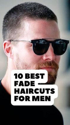 Best Fade Haircuts, Really Curly Hair, Beard Styles For Men, Mens Haircuts Fade