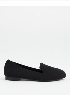 Slip into these sleek loafers for effortless style any day of the week. Our unique fit gives you extra wide width and extra room around your whole foot. EXTRA WIDE WIDTH (WW). Almond toe. Slip-on style. Extra cushioned footbed; textured outsole. Man-made materials. Imported wide width shoes. The best plus size women's stretch knit loafer (ww) loafers in black made of stretchknit. Rock your look from Torrid to Festivals like Coachella and Lollapalooza, a concert, a show, or just for fun! Torrid is your destination for cozy fall and winter clothes to keep you warm and comfortable. Comfortable Black Loafers For Workwear, Comfortable Black Loafers For Work, Comfortable Flat Loafers For Work, Comfortable Synthetic Loafers For Fall, Black Slip-ons For Work, Comfortable Black Slip-ons For Work, Comfortable Black Loafers With Cushioned Footbed, Black Textured Footbed Slip-ons, Black Slip-on Flats With Textured Footbed