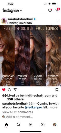 Kevin Murphy Red Hair Color, Redken Shades Eq Formulas Ginger, Redken Mocha Formulas, Schwarzkopf Red Formulas, Redken Burgundy Hair Color Formula, Red Violet Hair Color Formulas Redken, Redken Plum Hair Color Formula, Shades Eq Cherry Cola, Redken Shades Red Formulas