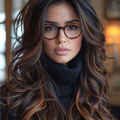 Rambut Brunette, Hair Mistakes, Natural Looking Wigs, Brown Hair Balayage, Balayage Brunette, Rose Hair, Nails 2024, American Beauty, Hair Colour