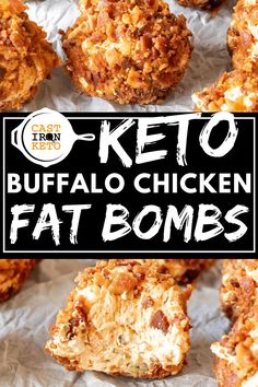 Craving Control, Keto Buffalo Chicken, Wedding Diet, Carb Alternatives, Fat Bomb, Keto Diet Breakfast, Post Workout Snacks, Low Carb Breakfast Recipes