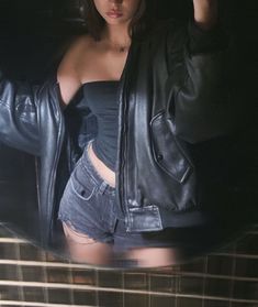 Grunge Style, Mode Inspiration, Fashion Killa, Girly Girl, Outfits Casuales, Gotham, Drake, Pretty Outfits, Fashion Inspo Outfits