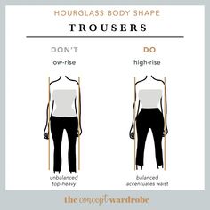 Hourglass Body Shape: A Comprehensive Guide | the concept wardrobe Jam Pasir, Apple Body Shape Fashion, Apple Body Shape Outfits, Apple Shape Outfits, Dresses For Apple Shape