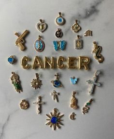 Best Zodiac Sign, Jewelry Essentials, Bracelet Ideas, Random Things, Zodiac Signs, Astrology, Collage, Bracelet