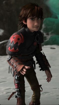 Httyd Hiccup, Everything Has Changed, Httyd 2, Anime Boy Sketch, Hiccup