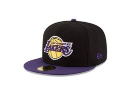 Lakers Hat, Swag Hats, Lakers Logo, Mamba Mentality, 1959 Cadillac, Good Luck Charlie, Flat Bill Hats, New Orleans Pelicans, Cap Style