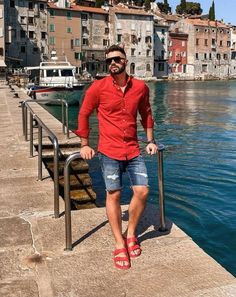 Preppy Men, Americana Fashion, Birkenstock Sandals, Birkenstock Arizona