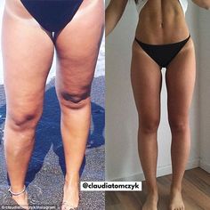 Sasha Fitness, Frases Fitness, Transformation Fitness, 16 Weeks, Motivation Goals, Fitness Inspiration Body, Body Motivation, Motivation Fitness