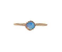 GOLD OPAL RING Yellow Gold Ring With Ethiopian Opal And Birthstone, Yellow Gold Ethiopian Opal Ring With Birthstone, Yellow Gold Ethiopian Opal Birthstone Ring, 14k Yellow Gold Opal Ring Birthstone, Adjustable 14k Gold Opal Birthstone Ring, Adjustable Yellow Gold Opal Ring, Dainty 14k Yellow Gold Opal Ring, Adjustable Opal Ring, Adjustable Opal Gemstone Ring