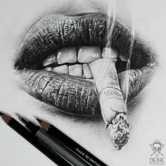 Nature Sketches Pencil, Andermatt, Men Tattoos, Nature Sketch, Drawing Faces, Art Drawings Sketches Pencil, Lips Drawing, Charcoal Art, Elephant Tattoos