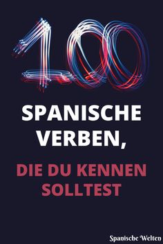 an image of the cover of a book with words written in spanish and english on it