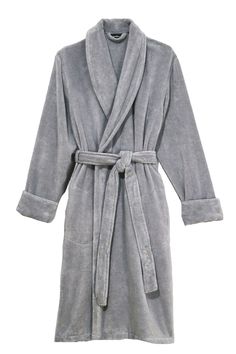 Bathroom Robe For Women, Swipe Game, Bathrobes For Women, Cozy Robes, Bath Clothes, Grammy Dresses, Dead Animals, Morning Coat, Robe For Women