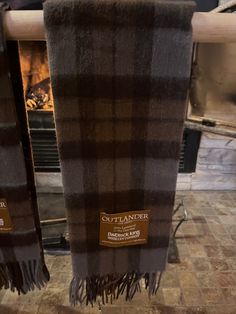 From Highland battlefields to misty moors, timeless standing stones to Fraser’s Ridge. Wrap yourself in an Official Outlander Tartan, the symbol of a love that travelled across time. Become part of the story. Outlander Bedroom Ideas, Outlander Bedroom, Misty Moors, Outlander Tartan, Outlander Party, Tartan Shawl, Standing Stones, Standing Stone, Outlander Starz