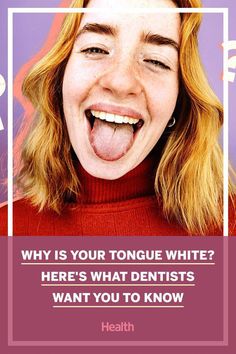 A white tongue is typically benign but can sometimes signal a more significant oral health issue. Learn about the potential causes of a white tongue. White Tongue Causes, White Tongue, Oral Health Care, Tooth Decay, Book An Appointment, Health Conditions