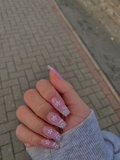 Nails, Beauty