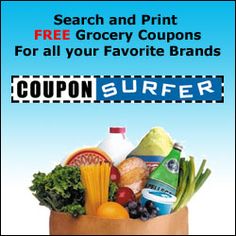 Print 500 + FREE grocery coupons | Stop paying full price for groceries #food  #affiliate 13 Day Metabolism Diet, Kale Lasagna, Home Remedies For Spiders, Oatmeal Diet Plan, Oatmeal Diet, Cucumber Diet, Grocery Savings, Dishwasher Tablets, Metabolic Diet