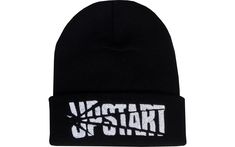 UNISEX EMBROIDERED BEANIE HAT ONE SIZE FITS ALL (Or most!) ★HEAVY GAUGE WITH DOUBLE SKIN ★CLOSE FITTING WITH TURN UP ★100% ACRYLIC FOR TOTAL WARMTH! ANY QUESTIONS PLEASE ASK! :) Double Skin, Embroidered Beanie, Punk Rocker, Skull Cap Beanie, Turn Up, Pocket Jeans, Skull Cap, Beanie Hat, Beanie Hats