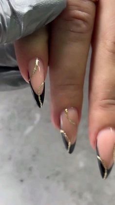 nail art Brown Acrylic Nails, Classy Acrylic Nails, Classy Nails, Dope Nails, Short Acrylic Nails, Best Acrylic Nails, Long Acrylic Nails, Stiletto Nails