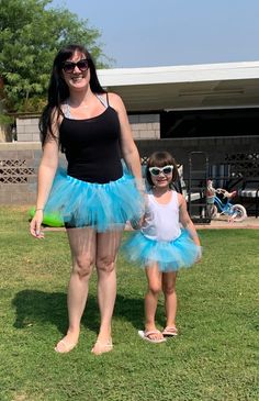 This is a fun mommy and me tutu. This can be purchased separate or together.  If purchased together $40. For the child $15, for the adult $30. Playful Summer Tutu Dress With Tulle Skirt, Fitted Playful Tutu Dress For Summer, Playful Fitted Tutu Dress For Summer, Fitted Fun Style Tutu Dress For Spring, Fitted Blue Tutu Dress For Summer, Summer Blue Fitted Tutu Dress, Summer Stretch Tulle Tutu Dress, Playful Blue Tutu Dress For Summer, Fitted Tutu Dress For Summer Dance