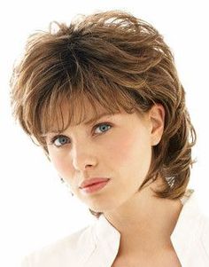 Salsa Wig Wilshire Wigs, Raquel Welch Wigs, Best Wig Outlet, Hot Rollers, Fresh Hair, Best Wigs, Raquel Welch, Short Haircut, Synthetic Wig