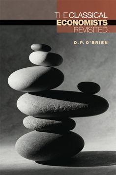 a stack of rocks with the words human resources management written in black and white on it