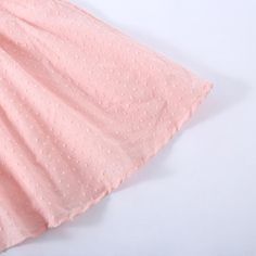 Product Title: Girls Pure Cotton Pleated Skirt Solid Color Fly Sleeve Princess DressKeyword Tag: Brand Name Toddler Clothes Cheap *Pattern: solid color *Soft Feeling & Cozy Comfortable * Available for Machine Wash as well as TumbleDry * Imported Are you look for a best quality and affordable dress? Then Girls Pure Cotton Pleated Skirt Solid Color Fly Sleeve Princess Dress is the best one for you! The New style with amazing designs for reflect fashion vibes that will embrace you the moment you we Lined Skirt Dress For Summer, Summer Dress With Lined Skirt, Summer Dress With Solid Color And Lined Skirt, Fitted Sweet Skirt For Summer, Sweet Fitted Skirt For Summer, Summer Dresses In Solid Color With Flared Skirt, Summer Flared Skirt Dress In Solid Color, Solid Color Summer Dress With Flared Skirt, Summer Dresses With Solid Color And Flared Skirt