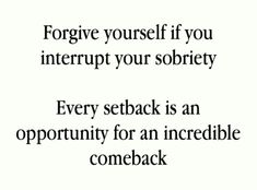 Recovery Alcoholic Quotes, Recovering Alcoholic Quotes, Positive Soberity Quotes, Jacque Fresco, Alcohol Recovery Quotes, Alcohol Recovery, Alcohol Soberity Quotes, Proud Of Your Soberity, Aa Quotes