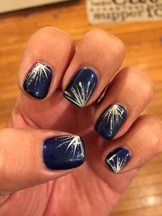 Northern Light Nails, Northern Lights Nails, Lights Nails, Short Gel Nails, Northern Light, Light Nails, Spring Nail Designs, Spring Nail, Gel Nail Designs