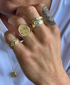 Classy Watch, Street Fashion Men Streetwear, Stacked Jewelry, Chanel Bags