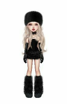 Everskies Avatar, Dance Style Outfits, Preformance Outfits, Aesthetic Roblox Royale High Outfits, Fashion Illustration Dresses, Virtual Fashion