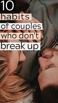 Inspirational Marriage Quotes, Ending A Relationship, Attract Men, Long Lasting Relationship, Couples Therapy, Relationship Help, Married Men, Marriage Tips, How To Gain Confidence