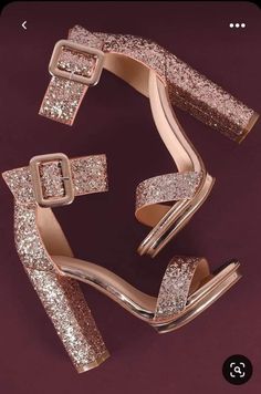 Kasut Pengantin Perempuan, Kasut Kahwin, Ankle Cuff Heels, Shoes Heels Prom, Latest Ladies Shoes, Kasut Tumit Tinggi, Homecoming Shoes, Fancy Heels, Fashion Shoes Heels